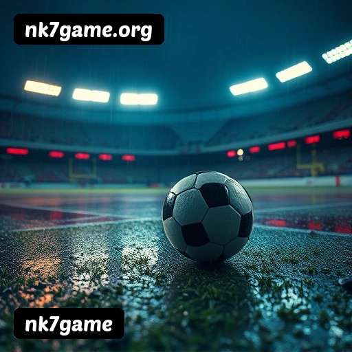 Vantagens exclusivas nk7game para jogadores brasileiros - São Paulo, Rio, BH