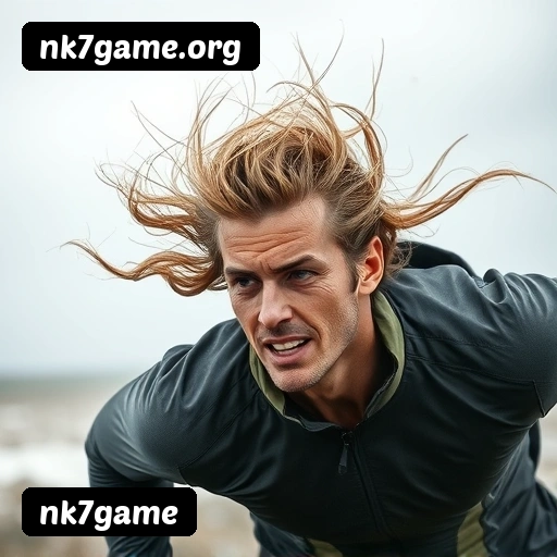 Requisitos do APK da nk7game para Android