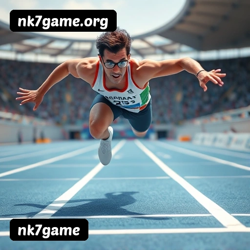 Estatísticas de bônus da nk7game em São Paulo, Rio de Janeiro e Brasília