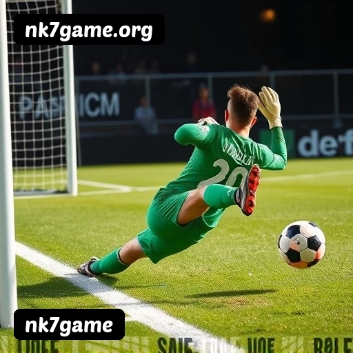 Tabela RTP dos jogos de cassino da nk7game