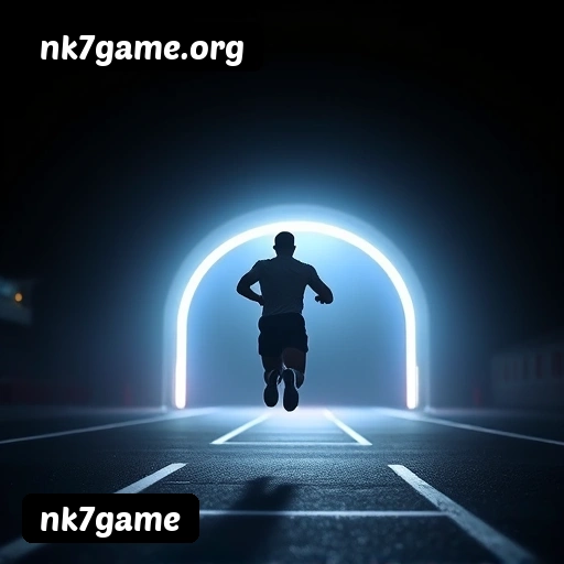 FAQ nk7game Brasil - Perguntas frequentes sobre bônus, PIX, RTP, APP mobile e VIP