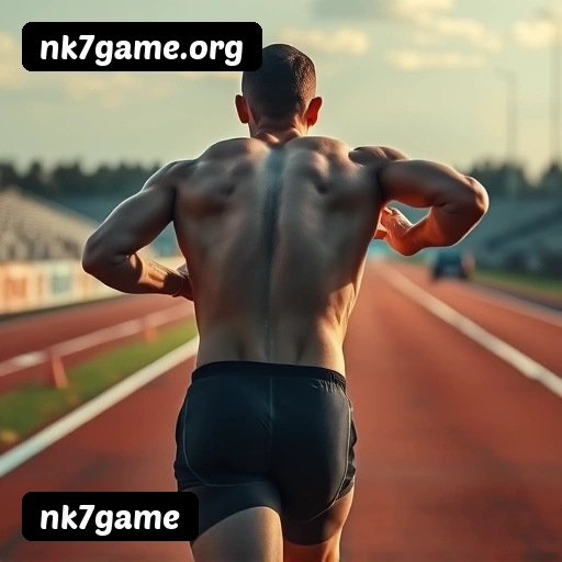 Catálogo nk7game 3.100+ jogos - Pragmatic Play, Evolution, NetEnt