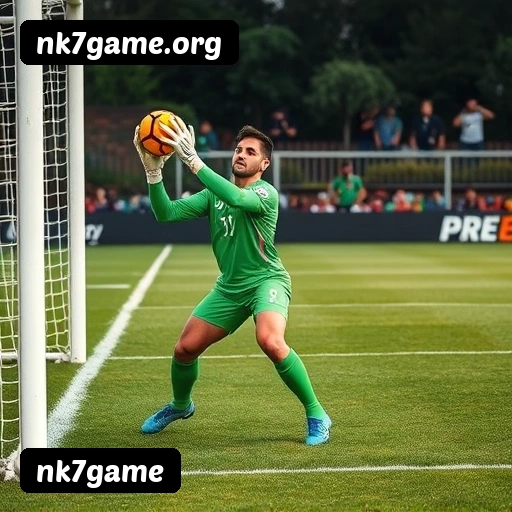 Grandes vencedores nk7game de São Paulo, Rio de Janeiro, Belo Horizonte - Saques PIX confirmados