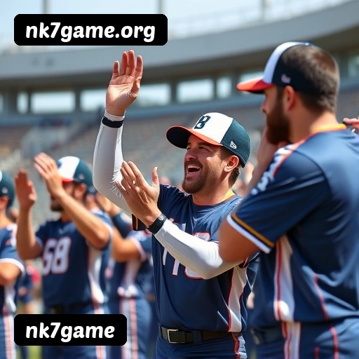 Loterias online disponíveis na nk7game