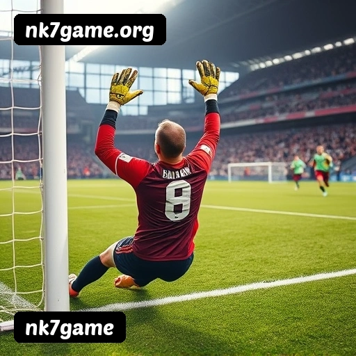 nk7game APP mobile iOS Android - 187 mil downloads São Paulo Rio BH