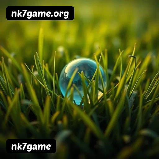 nk7game PIX instantâneo Brasil - Depósito e saque em minutos 24/7