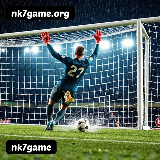 Jogo responsável nk7game - Ferramentas de controle, limites, auto-exclusão, suporte CVV 188