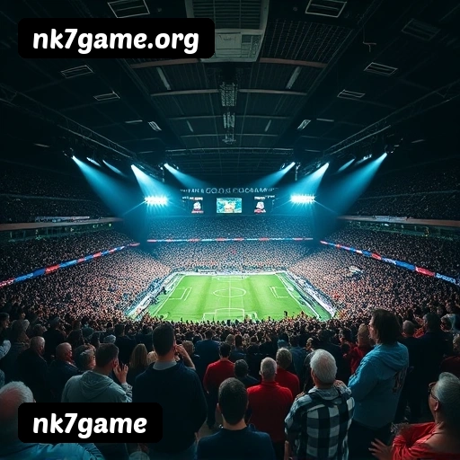 nk7game segurança SSL 256-bit - Licença Curaçao, eCOGRA, GLI certificado