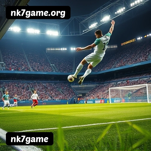 Estatísticas nk7game 2025–2026 - 120 mil jogadores ativos, R$72.5M pagos, RTP 96.52%