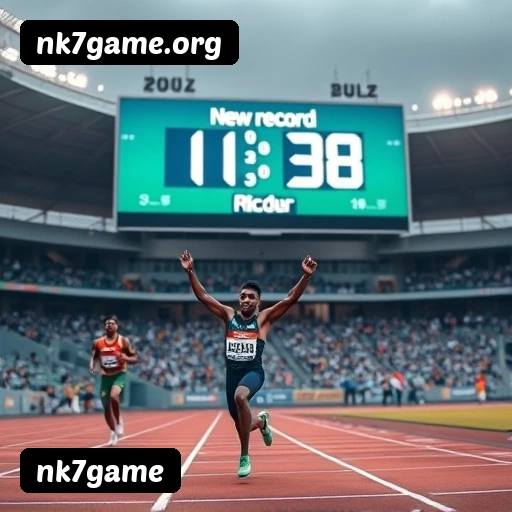 nk7game suporte 24/7 português Brasil - 47 atendentes brasileiros chat ao vivo